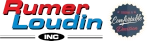 Rumer-Loudin, Inc. Logo