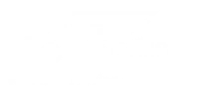 Run Run Moving Company 人人搬家 Logo