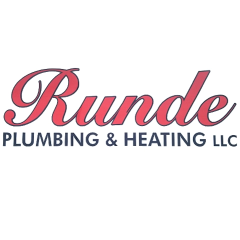 Runde Plumbing & Heating, LLC Logo