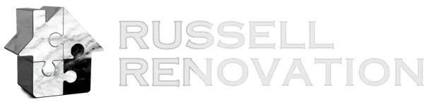 Russell Renovation LLC Logo