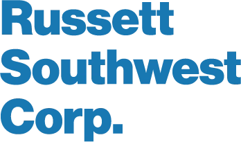 Russett Southwest Corporation Logo