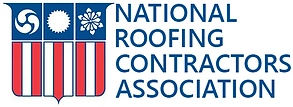 Russo Roofing Inc Logo