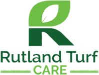 Rutland Turf Care Logo
