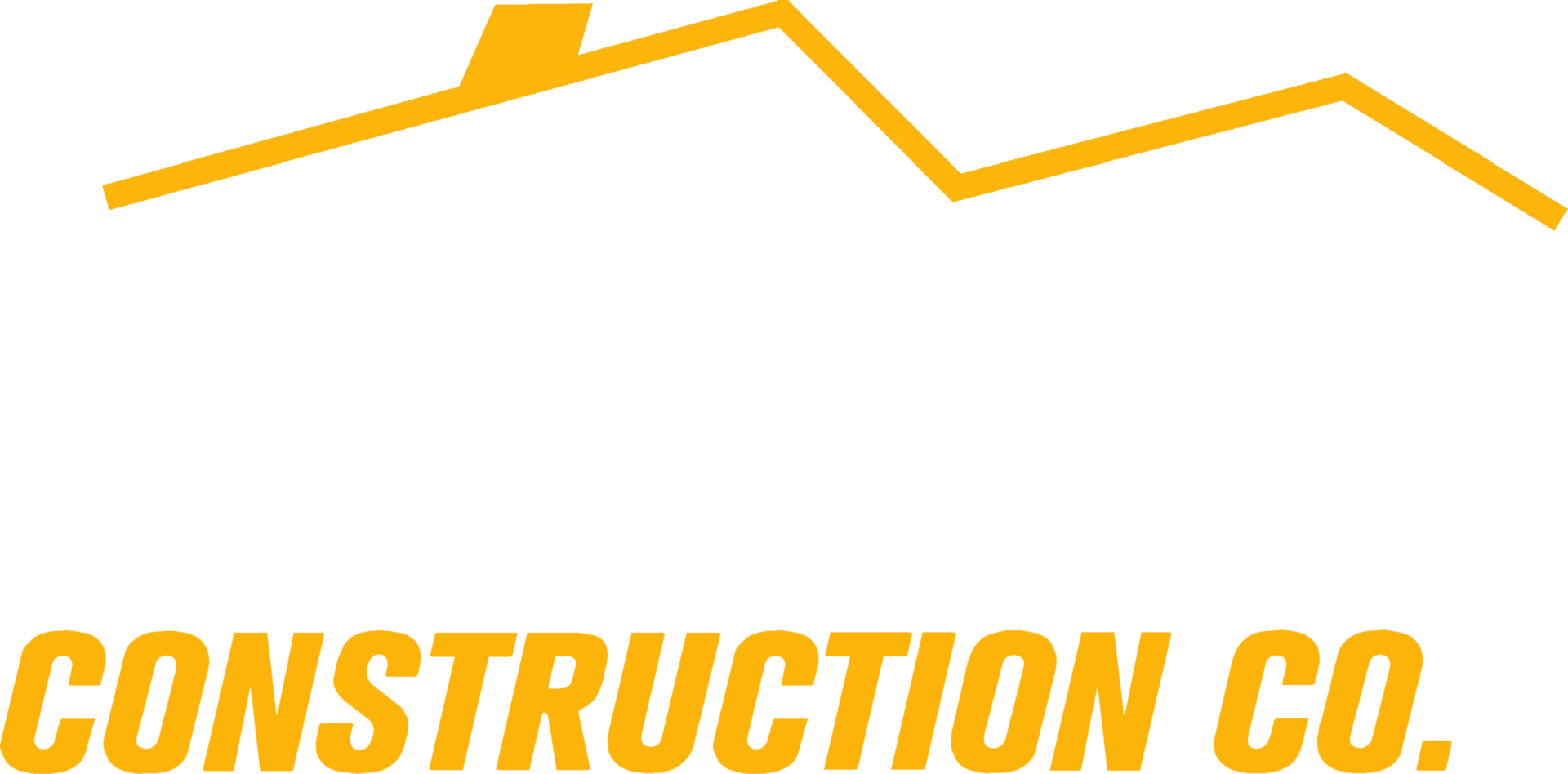 RWK Construction & Basement Finishing Logo