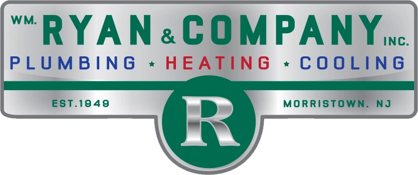 Ryan & Company Logo