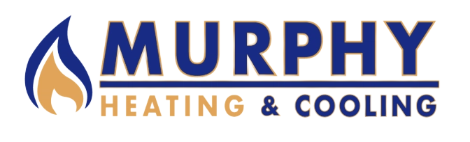 Ryan F. Murphy Heating & Cooling LLC Logo
