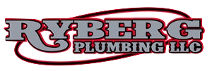 Ryberg Plumbing LLC Logo