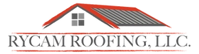 Rycam Roofing Logo