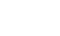 Rye Moving & Packing Logo