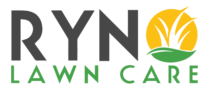 Ryno Lawn Care, LLC Logo