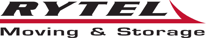 Rytel Moving & Storage Logo