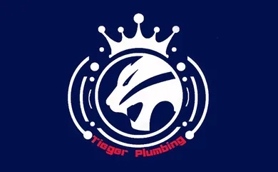 S Tieger Plumbing Co Inc Logo