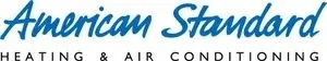 S.A. Sloop Heating & Air Conditioning Inc. Logo