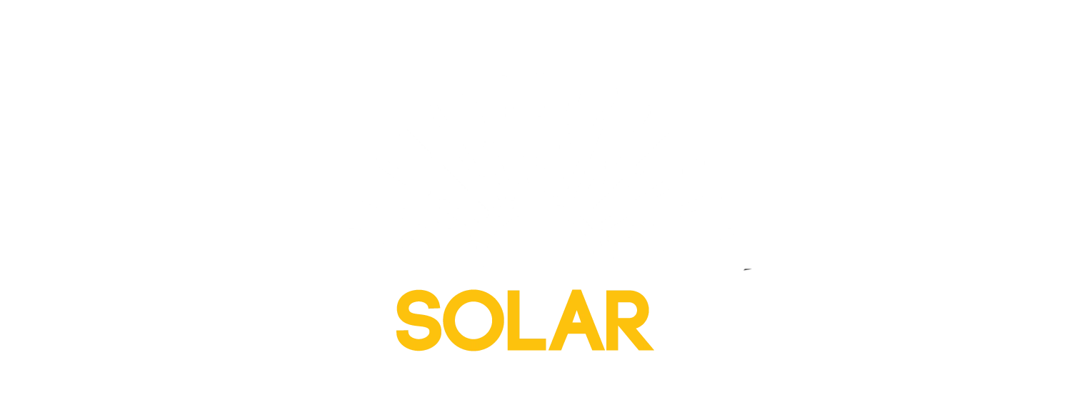 Sadler Solar Design Logo