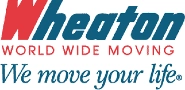 Safe-Way Moving & Storage Logo