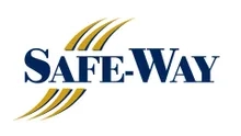 Safe-Way Pest Control Inc Logo