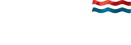 SafeAire Heating & Cooling Logo