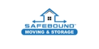 Safebound Moving & Storage Logo