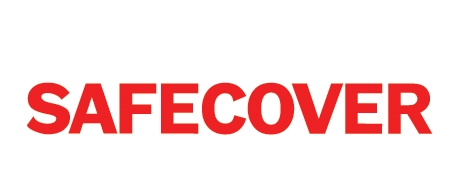 Safecover Roofing, LLC Logo