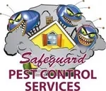 Safeguard Ecology & Co. LLC Logo