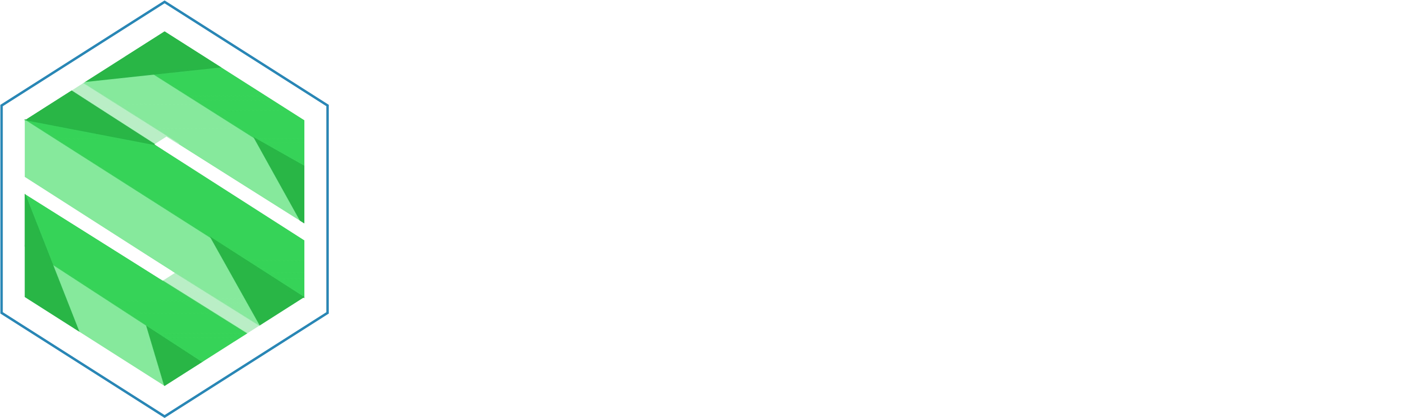 Safeguard Pest Services Logo