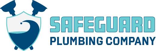 Safeguard Plumbing- Caldwell, Meridian, Boise Logo