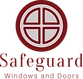 Safeguard Windows and Doors llc Logo