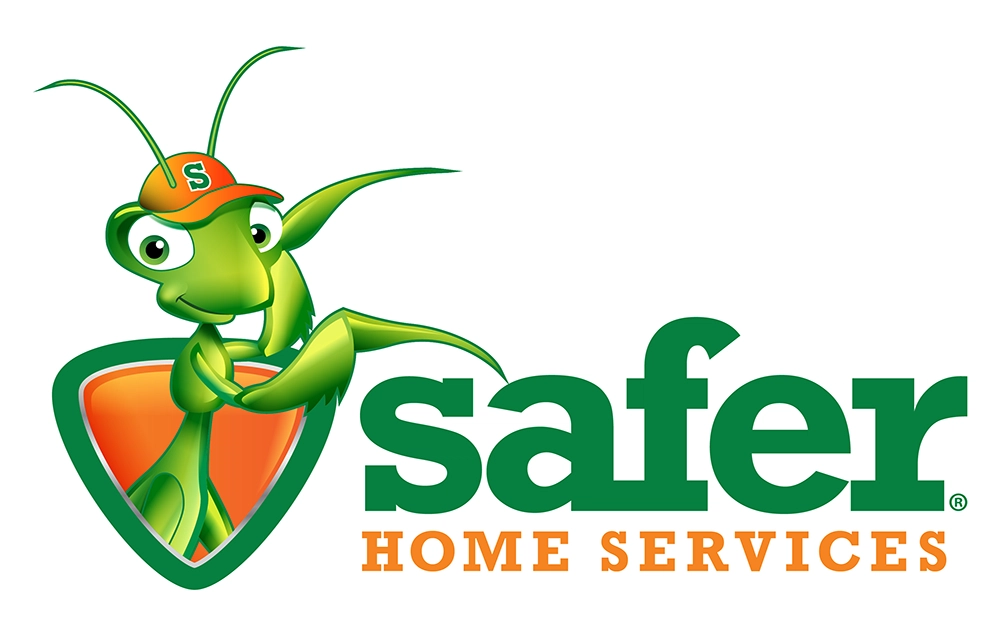 Safer Home Services Atlanta Logo