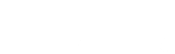 SAFETY Tree Service Logo