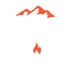 Safeway Heating LLC Logo