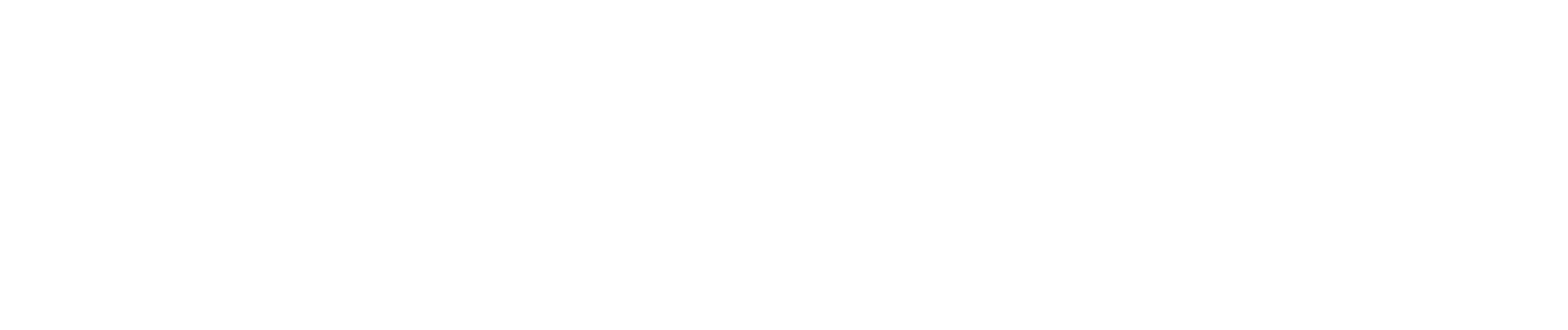 Sage Coatings | Epoxy Floors Logo