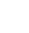 Salem Electric Co Logo