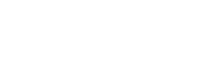 Salem Oregon Gutter Service Logo