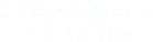 Sambas Tree Service Logo