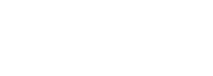 San Jose Heating & Cooling Logo