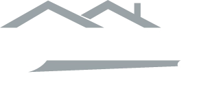 Sanchez Roofing and Construction Inc. Logo