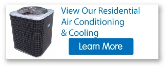 S&E Cataldi Heating & Air conditioning LLC Logo