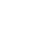 S&K Pump & Plumbing Logo