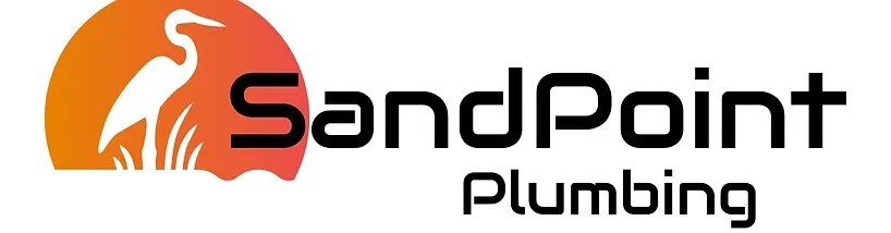 SandPoint Plumbing, Inc Logo