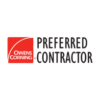 Sands Roofing & Construction Logo