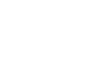 S&W Kitchens Windermere Logo