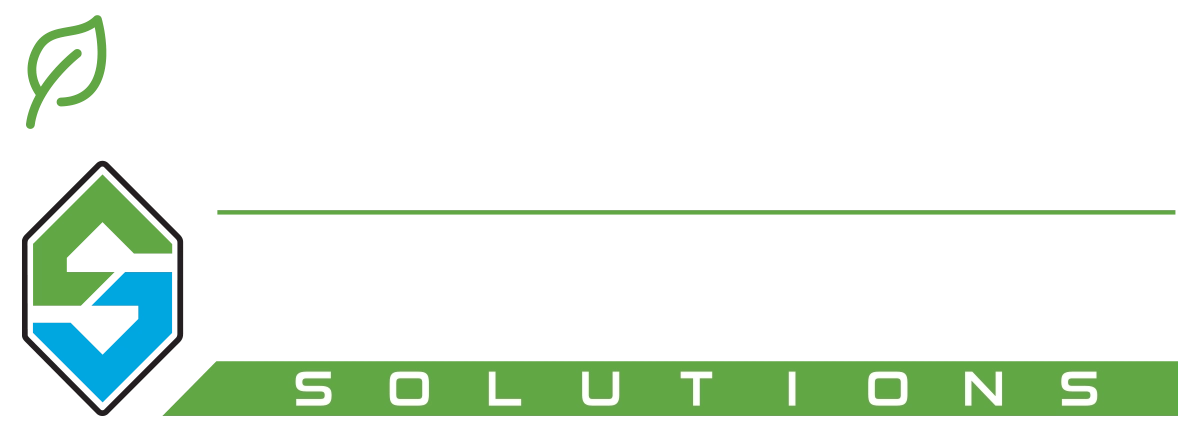 Sanfilippo Solutions Inc Logo