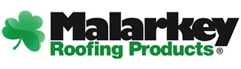 Santa Fe Roofing Inc Logo