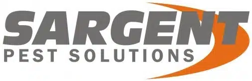 Sargent Pest Solutions Logo