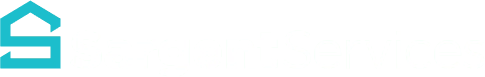 Sargent Services Logo