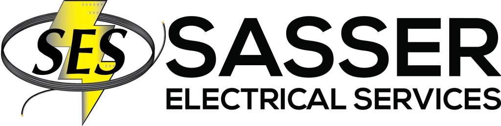 Sasser Electrical Services, Inc. Logo