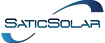 Satic Solar Logo