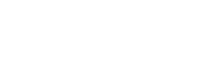 Sattler Painting Logo