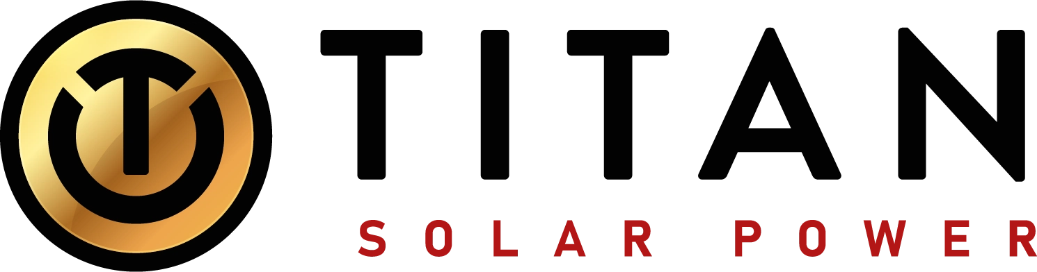 SAVON SOLAR & ROOFING Logo