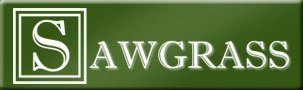 Sawgrass Plantation Enterprises, Inc. Logo